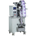 Automatic Packing Machine Coffee Powder Packing Machine (Ah-Fjj Series)